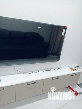 1-к квартира, вторичка, 38м2, 4/9 этаж