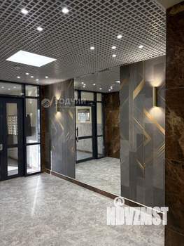 3-к квартира, вторичка, 88м2, 5/9 этаж