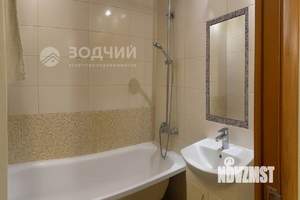 3-к квартира, вторичка, 66м2, 6/9 этаж