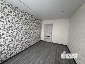 2-к квартира, вторичка, 59м2, 12/16 этаж