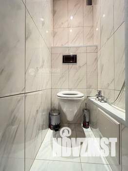 3-к квартира, вторичка, 65м2, 9/10 этаж