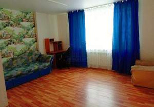 2-к квартира, вторичка, 82м2, 5/10 этаж