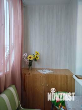 1-к квартира, вторичка, 42м2, 4/7 этаж