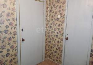 3-к квартира, вторичка, 91м2, 13/15 этаж