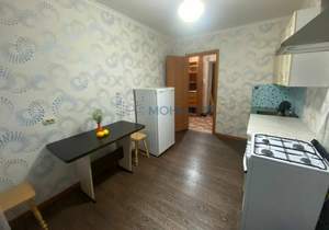 1-к квартира, вторичка, 39м2, 3/9 этаж