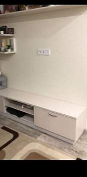 1-к квартира, вторичка, 35м2, 7/16 этаж