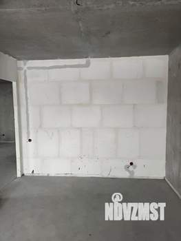 2-к квартира, вторичка, 48м2, 6/26 этаж