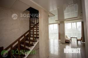 5-к квартира, вторичка, 238м2, 9/9 этаж