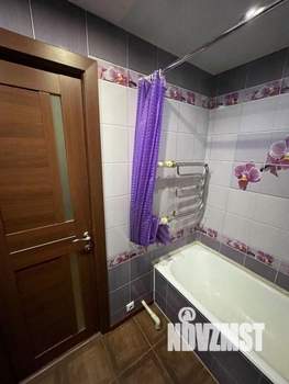 3-к квартира, вторичка, 115м2, 1/9 этаж