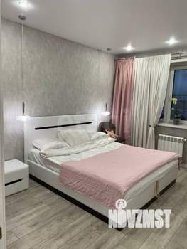 2-к квартира, вторичка, 64м2, 8/9 этаж