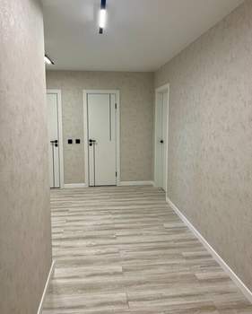 2-к квартира, вторичка, 72м2, 5/5 этаж