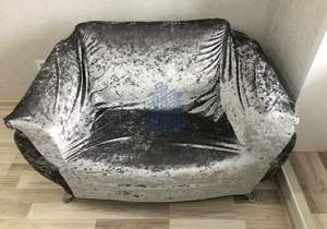 1-к квартира, вторичка, 44м2, 12/18 этаж