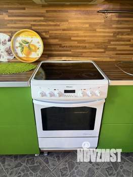 2-к квартира, вторичка, 80м2, 12/12 этаж