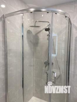 1-к квартира, вторичка, 38м2, 11/19 этаж