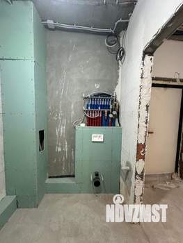 3-к квартира, вторичка, 84м2, 3/20 этаж