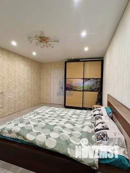 2-к квартира, вторичка, 66м2, 6/9 этаж