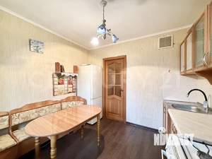 2-к квартира, вторичка, 58м2, 4/5 этаж