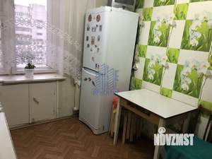 3-к квартира, вторичка, 64м2, 7/9 этаж