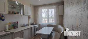 3-к квартира, вторичка, 73м2, 7/10 этаж