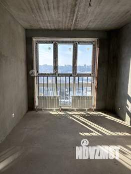 3-к квартира, вторичка, 88м2, 5/9 этаж