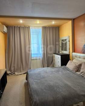 2-к квартира, вторичка, 49м2, 5/7 этаж