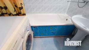 3-к квартира, вторичка, 66м2, 9/9 этаж