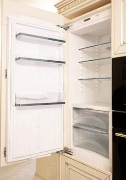 3-к квартира, вторичка, 110м2, 7/17 этаж