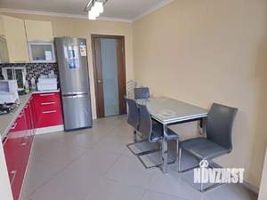2-к квартира, вторичка, 61м2, 5/9 этаж
