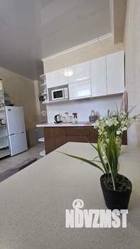 Студия квартира, вторичка, 20м2, 2/5 этаж