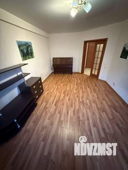 2-к квартира, вторичка, 73м2, 4/9 этаж