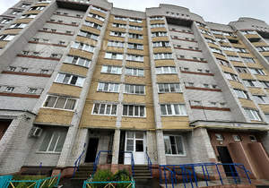 Фото квартиры на продажу (1)