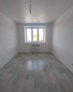 4-к квартира, вторичка, 97м2, 2/16 этаж