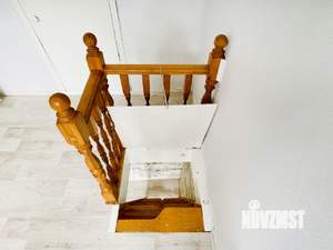 1-к квартира, вторичка, 14м2, 2/9 этаж