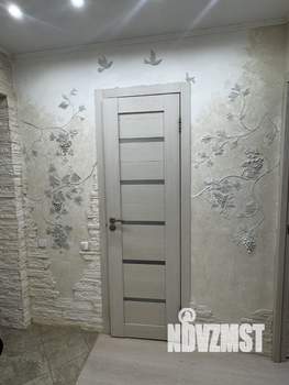 1-к квартира, вторичка, 33м2, 7/9 этаж