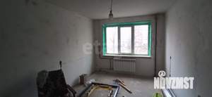 3-к квартира, вторичка, 66м2, 2/9 этаж