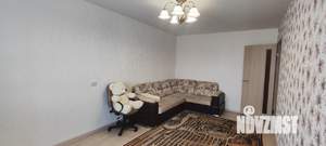 3-к квартира, вторичка, 73м2, 7/10 этаж