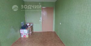 2-к квартира, вторичка, 45м2, 4/9 этаж
