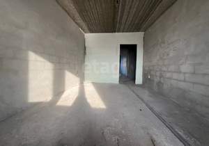 3-к квартира, вторичка, 88м2, 3/18 этаж