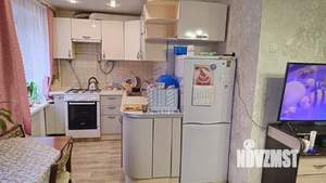 Фото квартиры на продажу (1)