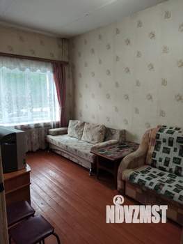 Фото квартиры на продажу (5)