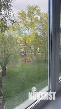 2-к квартира, вторичка, 51м2, 3/5 этаж