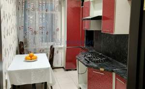 2-к квартира, вторичка, 57м2, 8/8 этаж