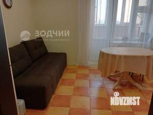 2-к квартира, вторичка, 62м2, 9/10 этаж
