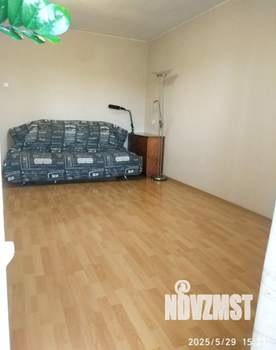 3-к квартира, вторичка, 78м2, 5/5 этаж