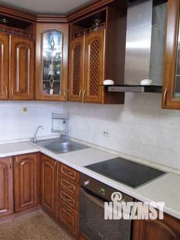 2-к квартира, вторичка, 58м2, 6/9 этаж