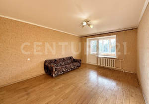 2-к квартира, вторичка, 55м2, 3/5 этаж