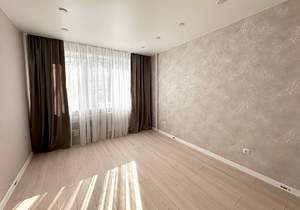 2-к квартира, вторичка, 56м2, 4/5 этаж