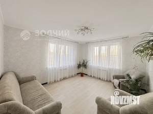 2-к квартира, вторичка, 49м2, 8/16 этаж