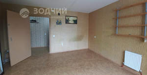 2-к квартира, вторичка, 45м2, 4/9 этаж