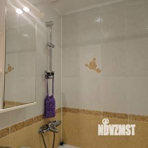 1-к квартира, вторичка, 36м2, 4/9 этаж